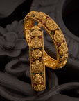 PUSHPALAKSHMI BANGLES