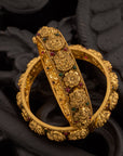 PUSHPALAKSHMI BANGLES