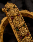 PUSHPALAKSHMI BANGLES