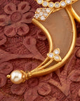 ROYAL PULIGORU PENDANT