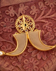 ROYAL PULIGORU PENDANT