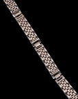 TRENDY MEN'S BRACELET