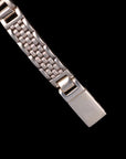 TRENDY MEN'S BRACELET
