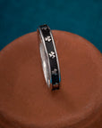 LUCKY CLOVER BAND