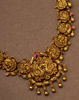 MAYURA CLASSIC HAAR