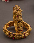 KANAKA LAKSHMI BANGLES