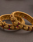 KANAKA LAKSHMI BANGLES