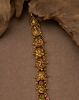 MAYURA CLASSIC HAAR