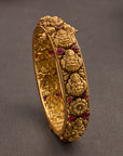 KANAKA LAKSHMI BANGLES