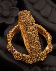 ANTIQUE DEVANGANA BANGLES