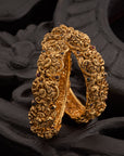ANTIQUE DEVANGANA BANGLES