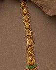 LAKSHMI BRIDAL NECKLACE