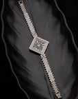 IMPERIAL NOIR WATCH
