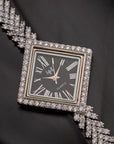 IMPERIAL NOIR WATCH