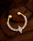 CRYSTAL CROWN NATH