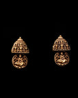 VAIKUNTHA VAIBHAV HAAR SET