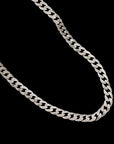 MEN'S STYLISH NECKCHAIN