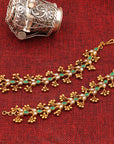 KUNDAN MATILL