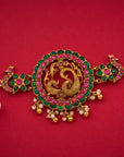 MAYURA KUNDAN CHOCKER