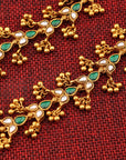 KUNDAN MATILL