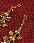 KUNDAN MATILL