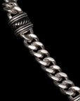 MEN'S LINK BRACELET