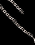 MEN'S LINK BRACELET