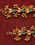 KUNDAN MATILL