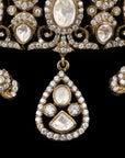 VICTORIAN CHOCKER