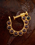 MANIKYA CHAKRA NATH