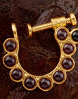 MANIKYA CHAKRA NATH