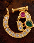 ROYAL LOTUS NATH