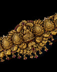 VAIBHAVA TEMPLE WAIST BELT