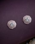 ROSELINE SPARK PENDANT SET