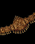 SWARNA MAYURA DAAB