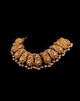 VINTAGE TRADITIONAL NECKLACE