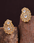 VINTAGE EARRINGS