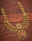 MAHALAKSHMI VAIBHAVA HARA