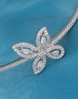 BUTTERFLY KADA