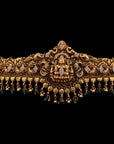 LAKSHMI NAKASH DAAB