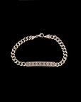 MEN'S BRACELET