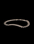 MEN'S BRACELET
