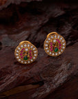 TRADITIONAL STUDS