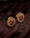 TRADITIONAL STUDS