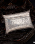 RAJWADA CHATAI CLUTCH
