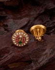 TRADITIONAL STUDS