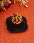 DEVI CHAKRA RING