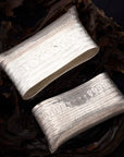 RAJWADA CHATAI CLUTCH