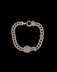 MEN'S DARGON BRACELET