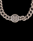MEN'S DARGON BRACELET